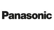 Panasonic accessories brand 1