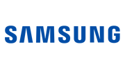 Samsung accessories brand 3