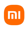 Xiaomi accessories brand 5