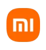 Xiaomi accessories brand 5