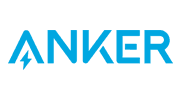 Anker accessories brand 7