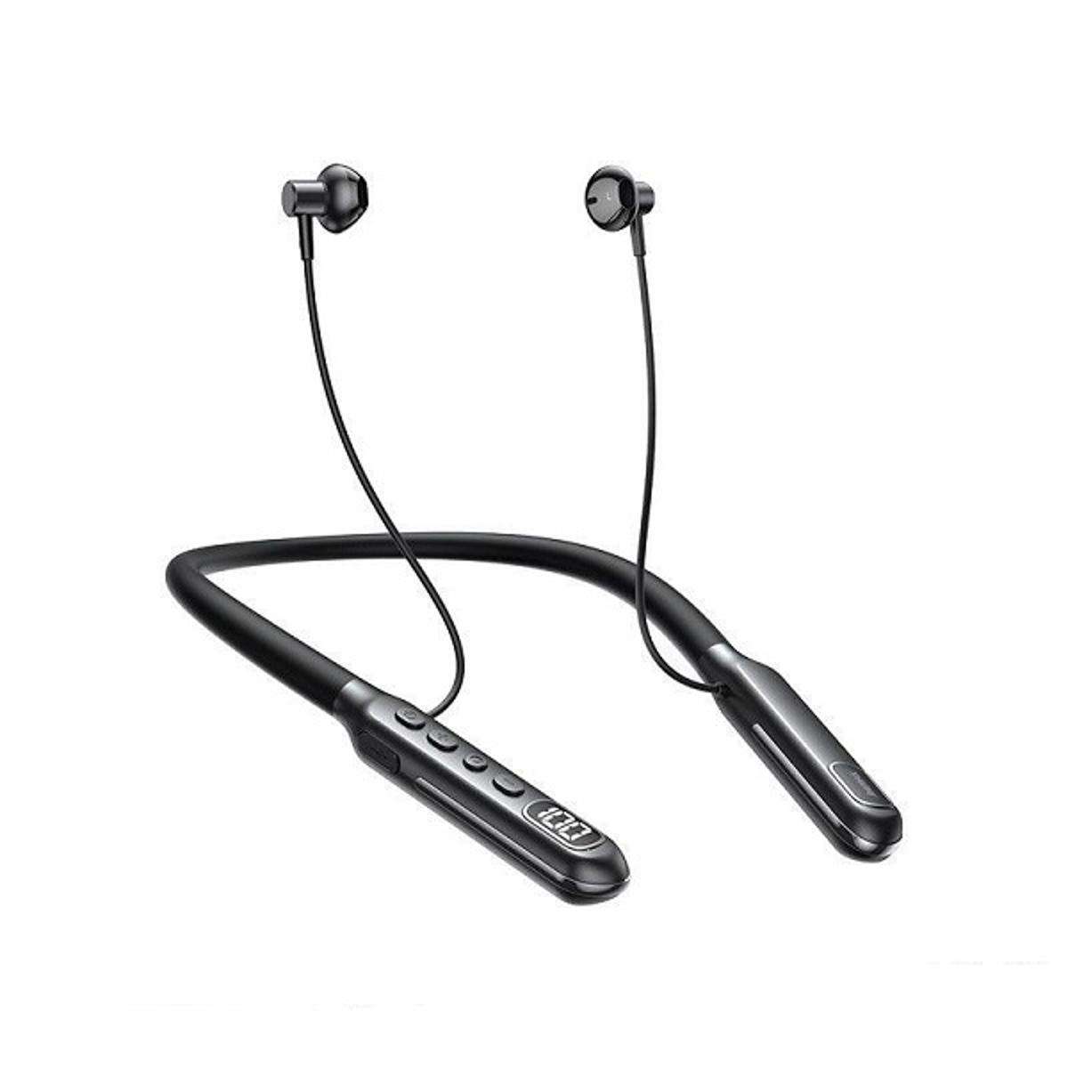 Hoco Es67 Wireless Neckband 5