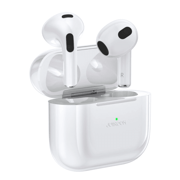 Joyroom Jr T03S Plus Wireless Bluetooth Earbuds