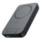 JOYROOM JR W020 10000mah 20W Magnetic Wireless Mini Power Bank 6