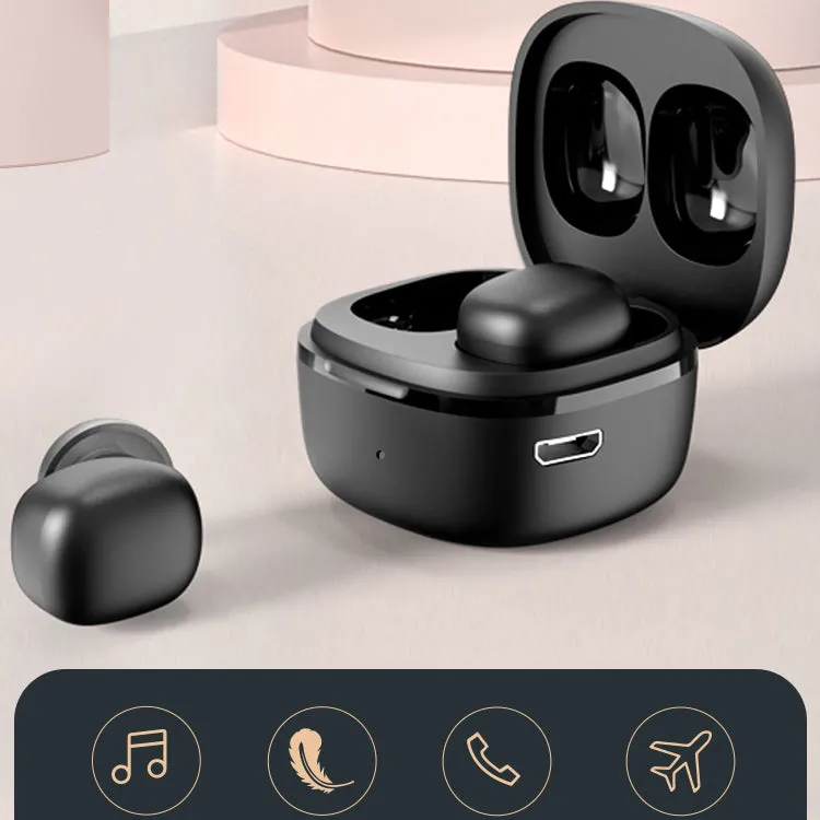 Joyroom Mg C05 Mini Tws Wireless Earbuds