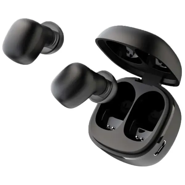 JOYROOM MG C05 Mini TWS Wireless Earbuds4