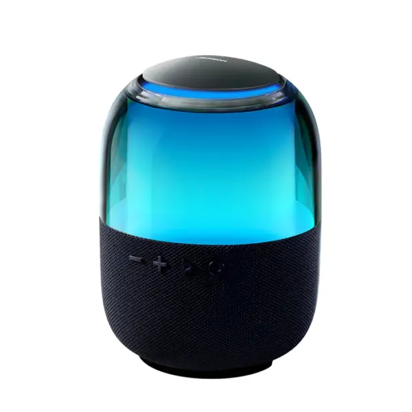 JOYROOM ML05 RGB Wireless Speaker 6