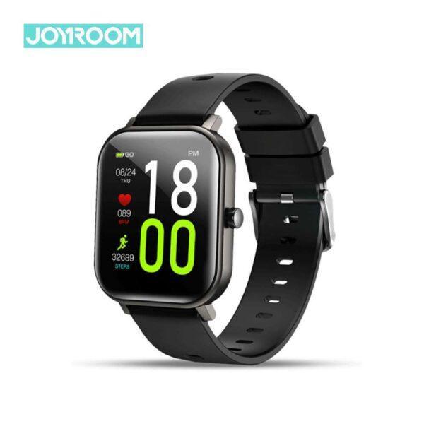 Joyroom Jr Ft1 Pro Ip67 Waterproof Smart Watch3