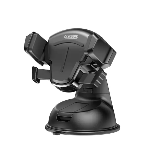 Joyroom JR OK2 Suction Cup Mobile Phone Car Mount8