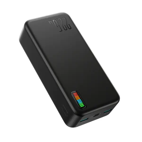 Joyroom Jr Qp196 30000Mah 22.5W Fast Charging Power Bank 6