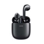 Joyroom JR T13 True Wireless Earbuds – Black Color 2