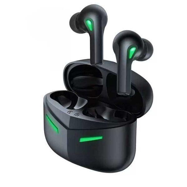 Joyroom JR TP2 TWS Gaming Earbuds4