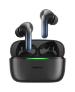 Joyroom Jbuds JR BC1 True Wireless ANC Earbuds 6