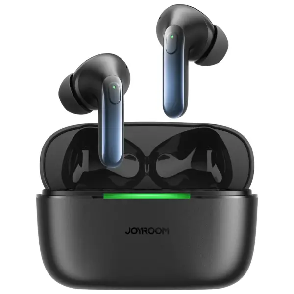 Joyroom Jbuds JR BC1 True Wireless ANC Earbuds 6