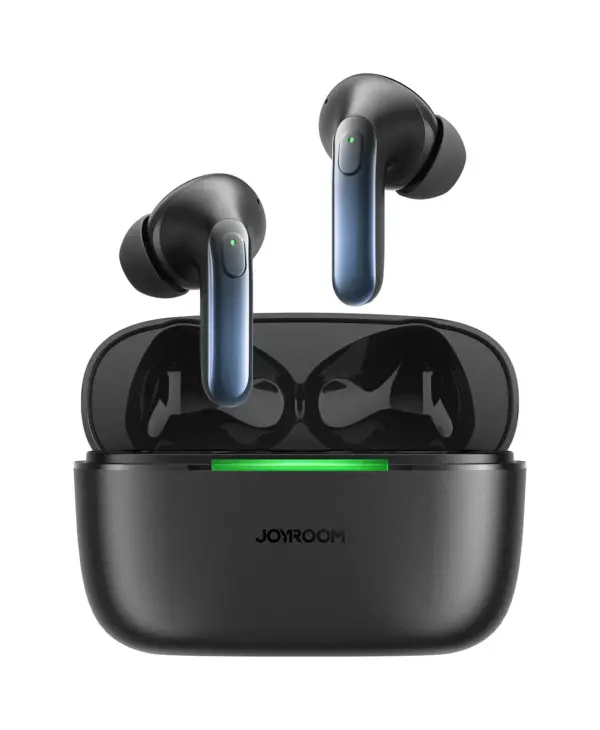 Joyroom Jbuds Jr Bc1 True Wireless Anc Earbuds 6