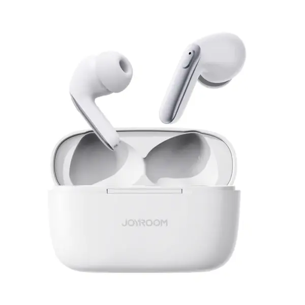 Joyroom Jbuds Jr Bc1 True Wireless Anc Earbuds7