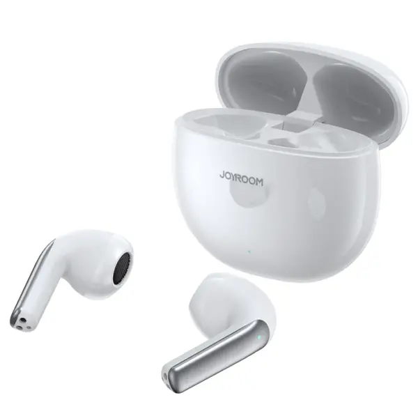 Joyroom Jpods Jr Pb1 Dual Mic Enc Earbuds5