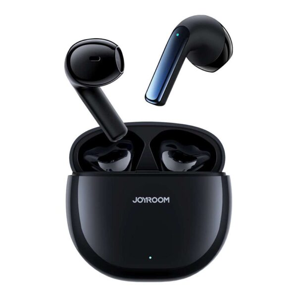 Joyroom Jpods JR PB1 Dual Mic ENC Earbuds6
