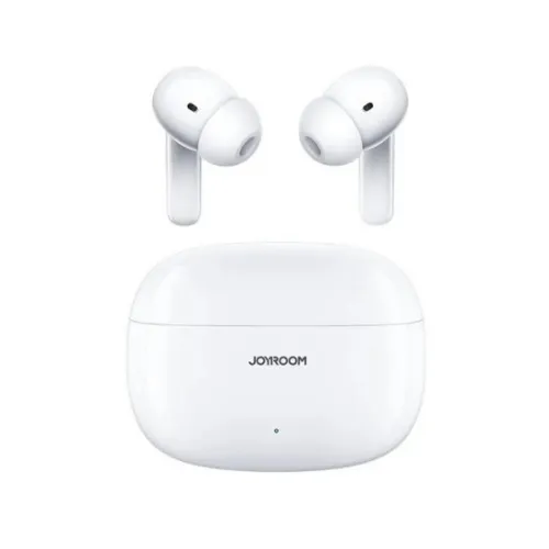 Joyroom MG CA1 ANC Earbuds 6