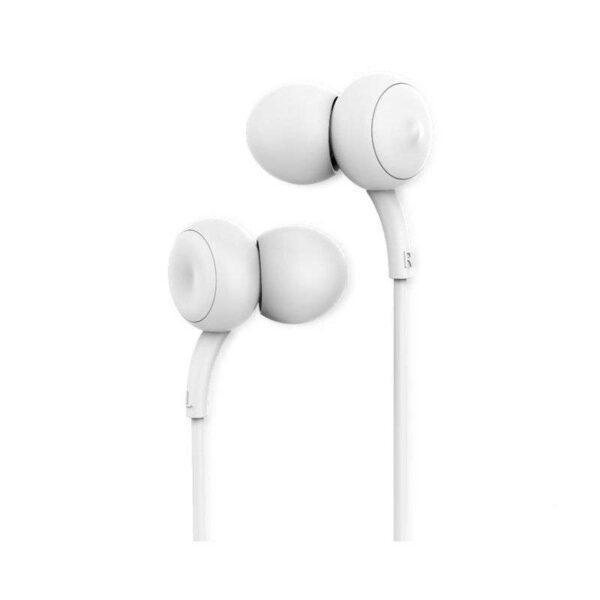 Remax RM 510 Earphone 1