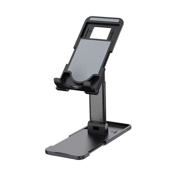 Remax RM C54 Desktop Telescopic Stand Pro 2