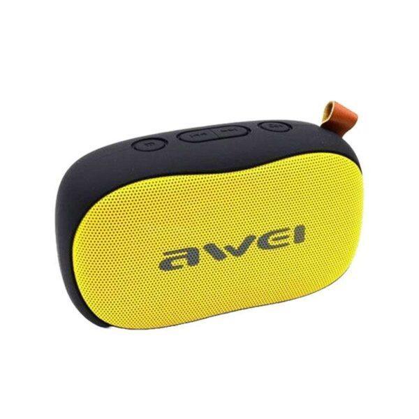 AWEI Y900 Bluetooth Speaker a