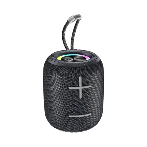 Awei Y526 Mini Portable Bluetooth Speaker a