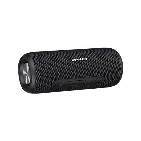 Awei Y669 Portable Bluetooth Speaker f