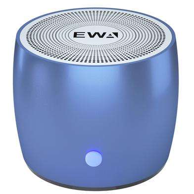 EWA A103 Bluetooth Speaker b