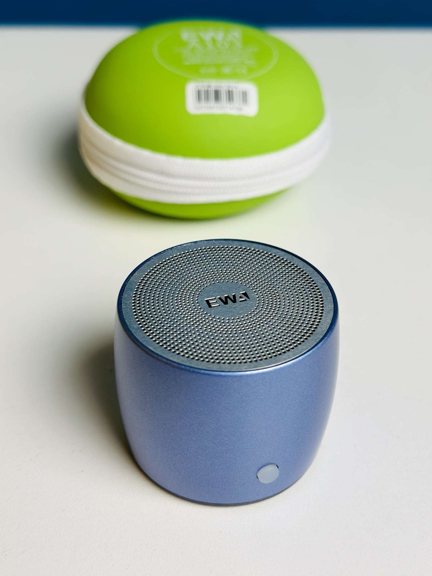 Ewa A103 Bluetooth Speaker D