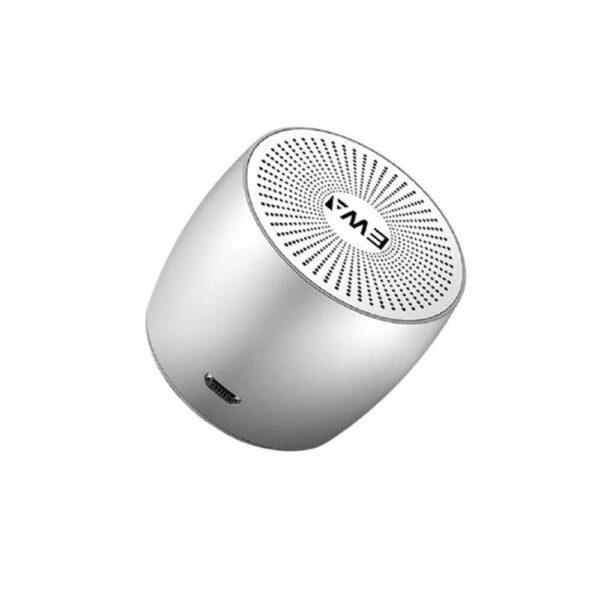 EWA A103 Bluetooth Speaker f