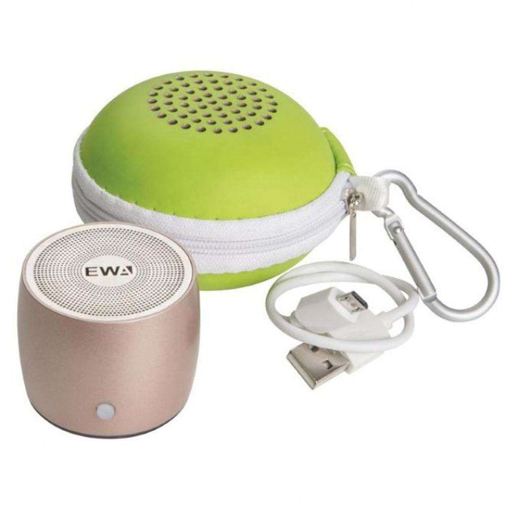 Ewa A103 Bluetooth Speaker G