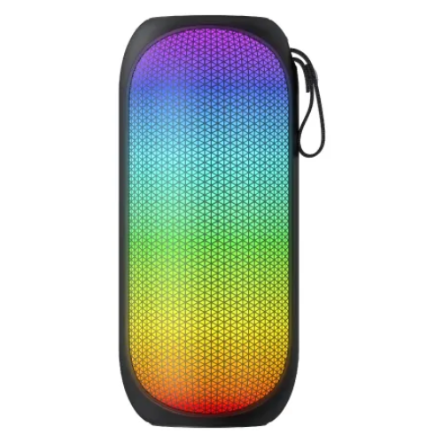 Havit SK808BT RGB Bluetooth Speaker b