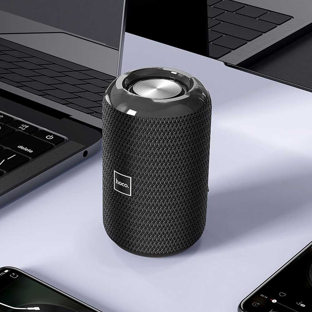 Hoco Hc1 Bluetooth Speaker A