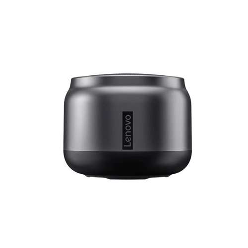 Lenovo Thinkplus K30 Bluetooth Speaker F