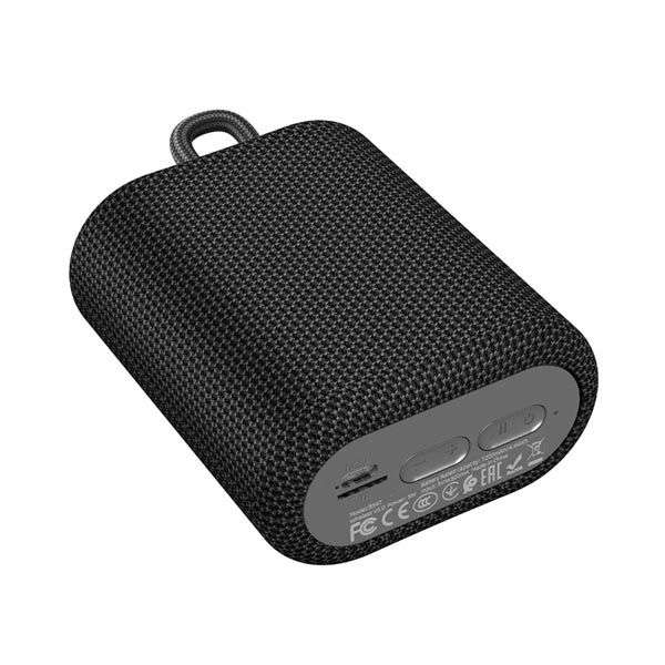 hoco bs47 uno wireless bluetooth speaker in bdshop