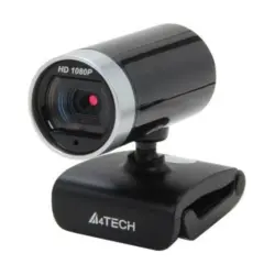 A4 Tech Pk 910H Webcam