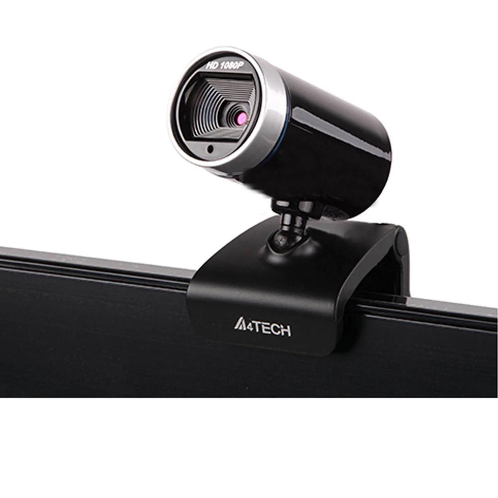 A4 Tech Pk 910H Webcam B