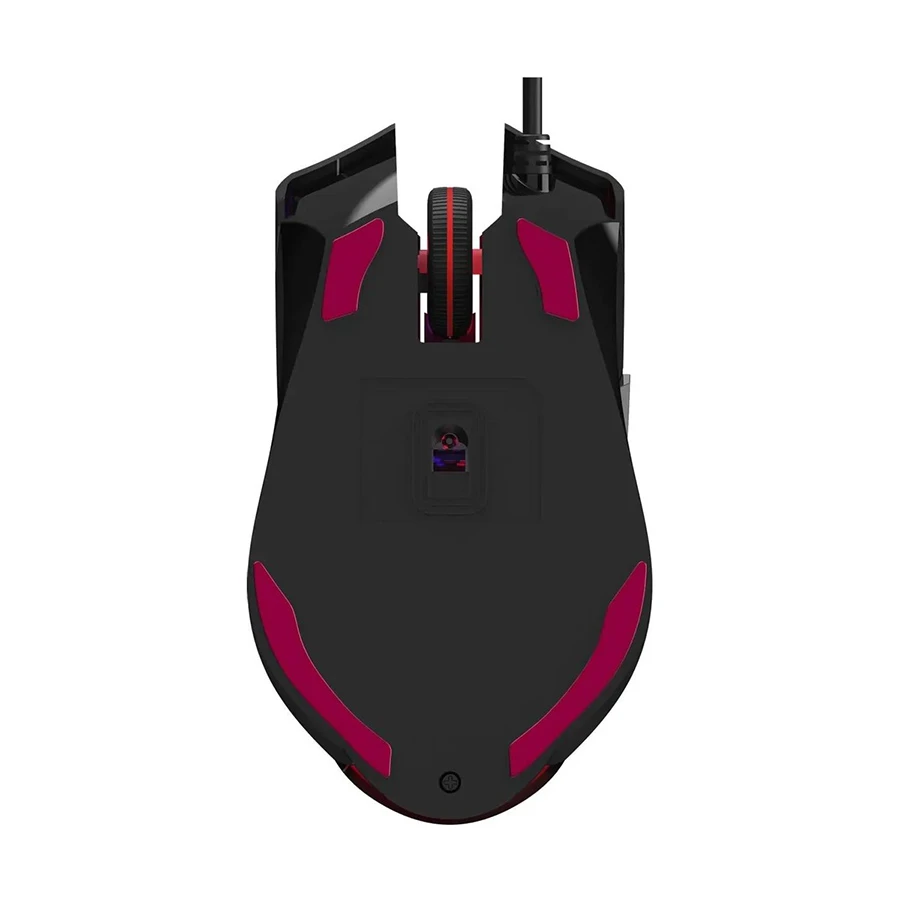 A4Tech Bloody Es7 Rgb Gaming Mouse C