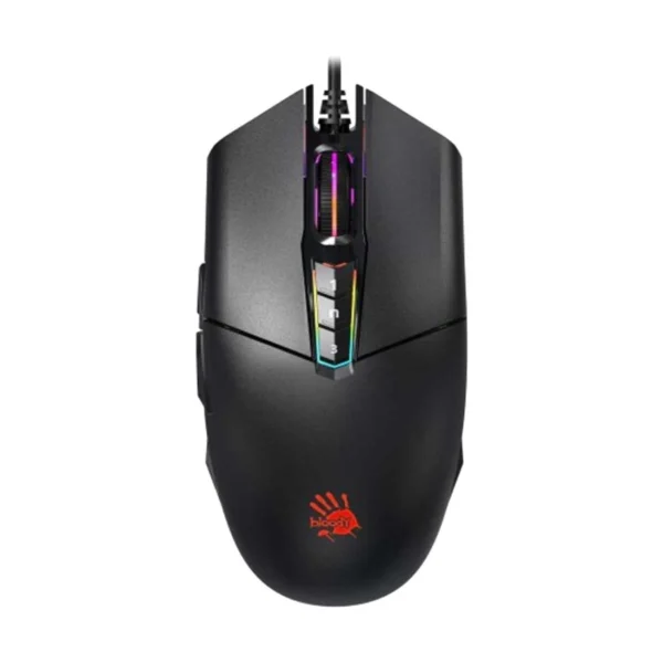 A4TECH Bloody P91S RGB Gaming Mouse a