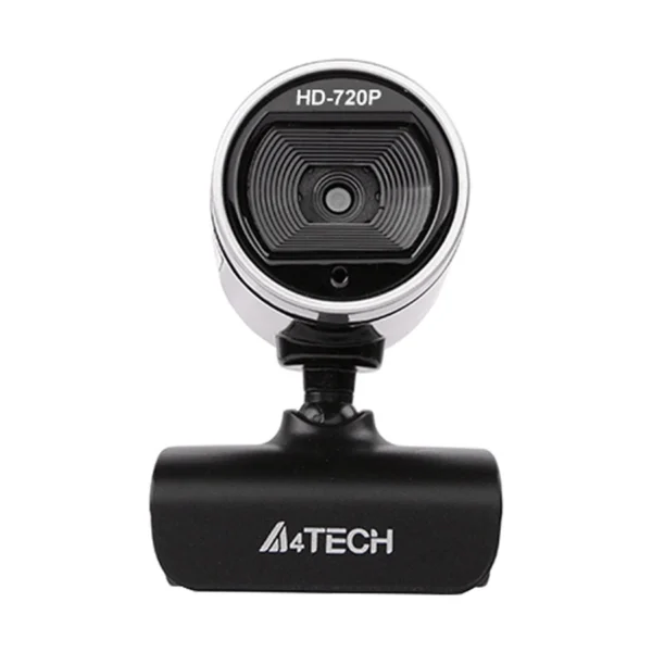 A4Tech Pk 910P Webcam