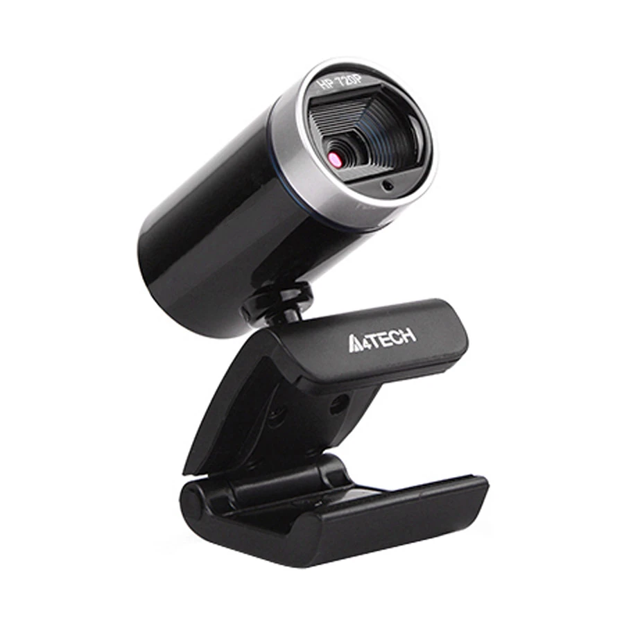 A4Tech Pk 910P Webcam A