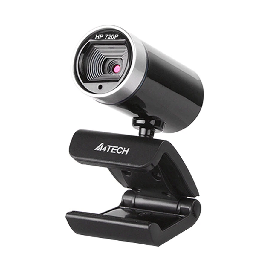 A4Tech Pk 910P Webcam B