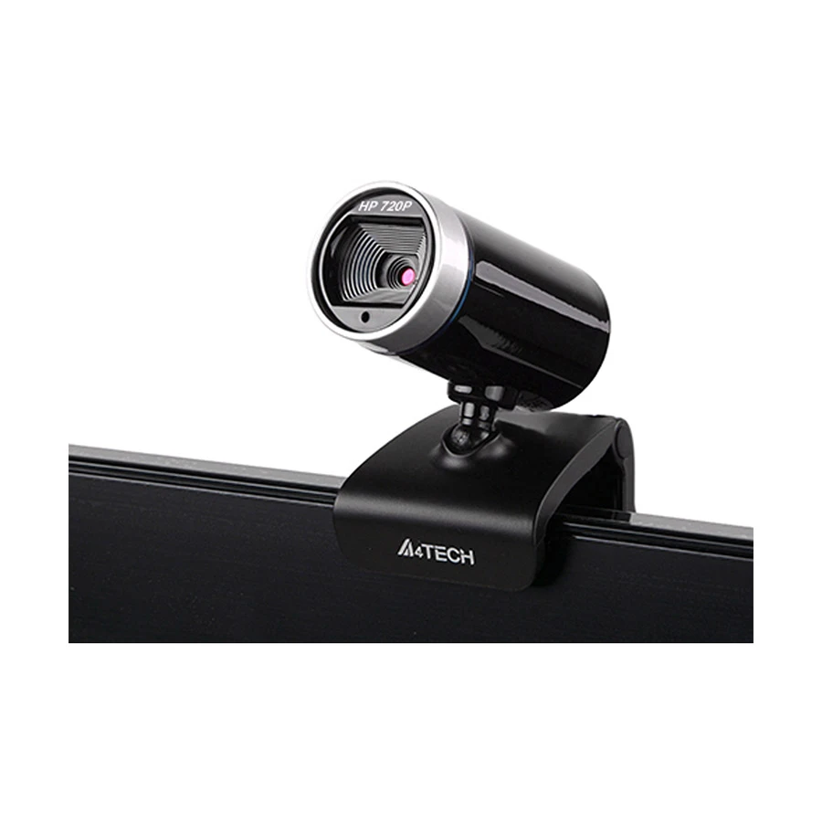 A4Tech Pk 910P Webcam D