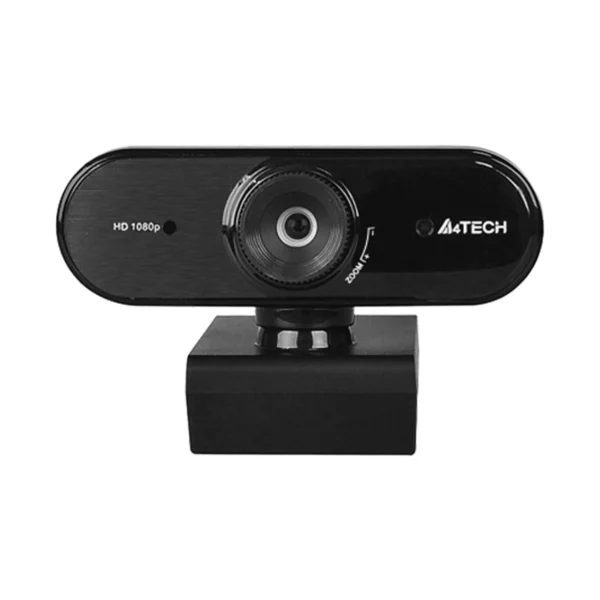 A4Tech Pk 935Hl Fhd Webcam