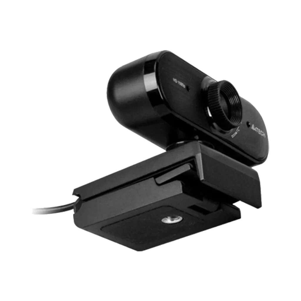 A4Tech Pk 935Hl Fhd Webcam A