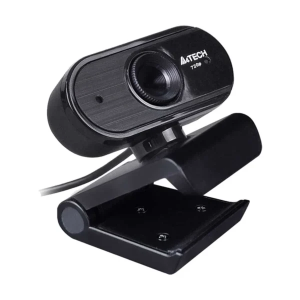 A4Tech Pk 825P Usb Hd Webcam