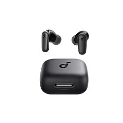 Anker Soundcore R50i NC Earbuds – Black