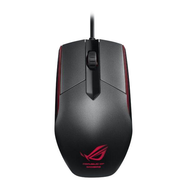 Asus P301 1A ROG SICA Optical Gaming Mouse a