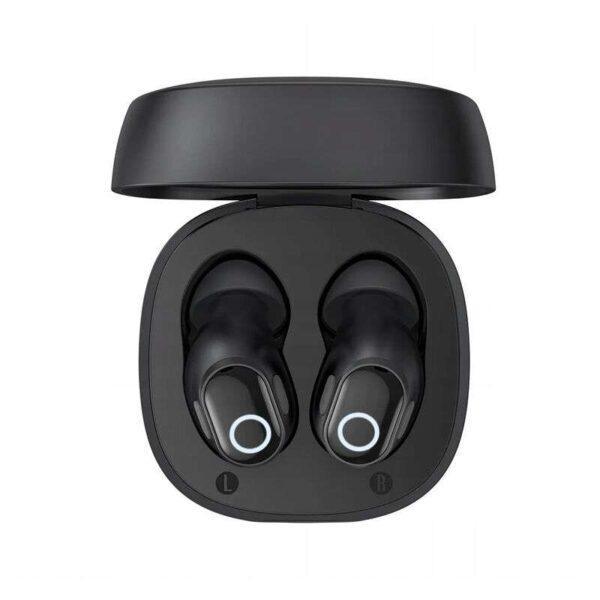 Baseus Bowei WM02 True Wireless Earphone g